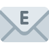 :symbol (39):